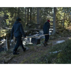 Savotta Chauffage De Tente/Sauna Stove-Heater -Pêche Produits Magasin savotta chauffage de tentesauna stove heater 5