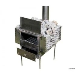 Savotta Étagères En Pierre Pour Poêle/Kachel De Sauna -Pêche Produits Magasin savotta etageres en pierre pour poelekachel de sauna 2