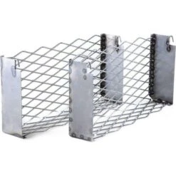 Savotta Étagères En Pierre Pour Poêle/Kachel De Sauna -Pêche Produits Magasin savotta etageres en pierre pour poelekachel de sauna 3