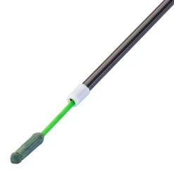 SCION EQUIPE CARPOVER -1 TIP ELASTIQUE 2.1MM -Pêche Produits Magasin scion equipe carpover 1 tip elastique 21mm 3