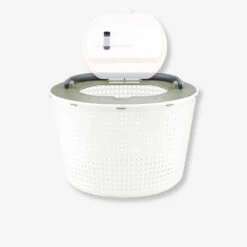 Pêche Produits Magasin -Pêche Produits Magasin seau a vifs 17 litres 1