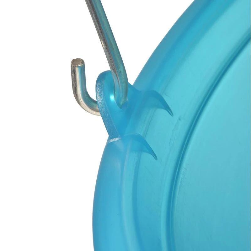 Seau De Pêche 12L 2 Seau De Pêche 12L – Image 2