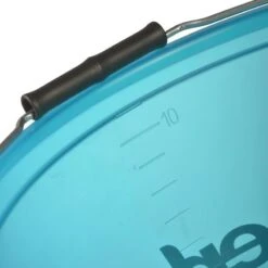 Seau De Pêche 12L 7 Seau De Pêche 12L -Pêche Produits Magasin seau de peche 12l 2