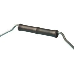 Seau De Pêche 12L 8 Seau De Pêche 12L -Pêche Produits Magasin seau de peche 12l 3