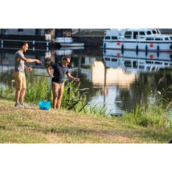 Seau De Pêche 12L 9 Seau De Pêche 12L -Pêche Produits Magasin seau de peche 12l 4