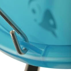 Seau De Pêche 17L 6 Seau De Pêche 17L -Pêche Produits Magasin seau de peche 17l 2