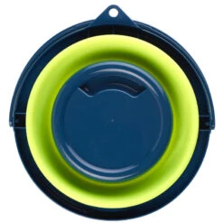 SEAU DE PÊCHE PLIANT 3L SW BKT PM 6 SEAU DE PÊCHE PLIANT 3L SW BKT PM -Pêche Produits Magasin seau de peche pliant 3l sw bkt pm 2