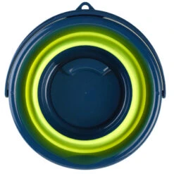 SEAU DE PÊCHE PLIANT 3L SW BKT PM 7 SEAU DE PÊCHE PLIANT 3L SW BKT PM -Pêche Produits Magasin seau de peche pliant 3l sw bkt pm 3