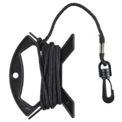 Seau Souple Pour La Pêche Au Coup PF - F BU -Pêche Produits Magasin seau souple pour la peche au coup pf f bu 4