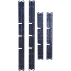 SÉPARATEURS CSB DIVIDOR -Pêche Produits Magasin separateurs csb dividor 2