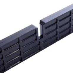 SÉPARATEURS CSB DIVIDOR -Pêche Produits Magasin separateurs csb dividor 3