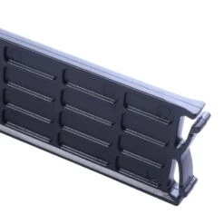 SÉPARATEURS CSB DIVIDOR -Pêche Produits Magasin separateurs csb dividor 5