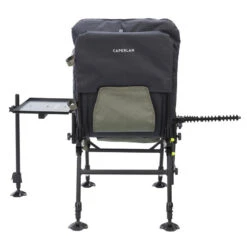 Siège De Pêche CSB Feeder Adjust 12 Siège De Pêche CSB Feeder Adjust -Pêche Produits Magasin siege de peche csb feeder adjust 2