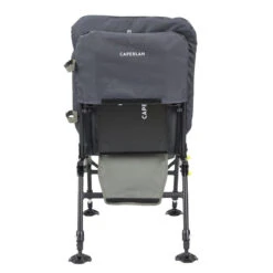 Siège De Pêche CSB Feeder Adjust 17 Siège De Pêche CSB Feeder Adjust -Pêche Produits Magasin siege de peche csb feeder adjust 7