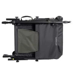 Siège De Pêche CSB Feeder Adjust 18 Siège De Pêche CSB Feeder Adjust -Pêche Produits Magasin siege de peche csb feeder adjust 8