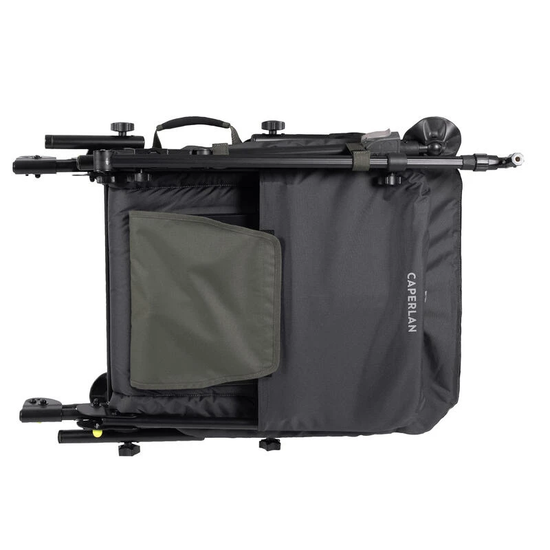 Siège De Pêche CSB Feeder Adjust 9 Siège De Pêche CSB Feeder Adjust – Image 9