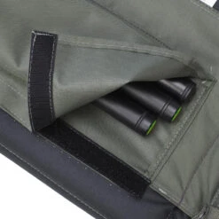 Siège De Pêche CSB Feeder Adjust 19 Siège De Pêche CSB Feeder Adjust -Pêche Produits Magasin siege de peche csb feeder adjust 9