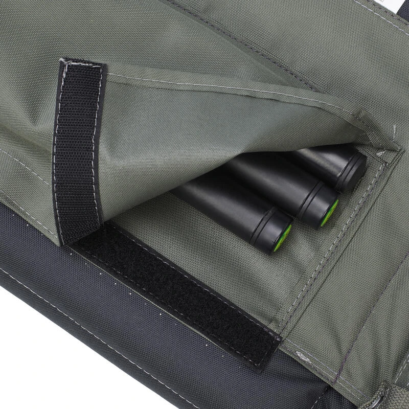 Siège De Pêche CSB Feeder Adjust 10 Siège De Pêche CSB Feeder Adjust – Image 10