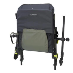 Siège De Pêche CSB Feeder Comfort 16 Siège De Pêche CSB Feeder Comfort -Pêche Produits Magasin siege de peche csb feeder comfort 6