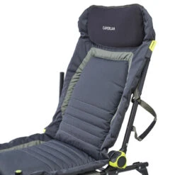 Siège De Pêche CSB Feeder Comfort 19 Siège De Pêche CSB Feeder Comfort -Pêche Produits Magasin siege de peche csb feeder comfort 9