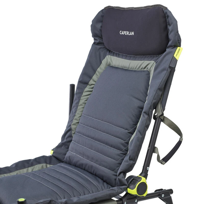 Siège De Pêche CSB Feeder Comfort 10 Siège De Pêche CSB Feeder Comfort – Image 10