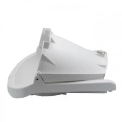 SIÈGE PILOTE RABATTABLE BLANC -Pêche Produits Magasin siege pilote rabattable blanc 3