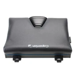 SIEGE POUR STATIONS CSB ADJUSTBOX ADJUST COMPETITION 7 SIEGE POUR STATIONS CSB ADJUSTBOX ADJUST COMPETITION -Pêche Produits Magasin siege pour stations csb adjustbox adjust competition 3