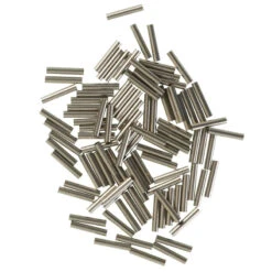 SLEEVES PÊCHE EN MER SW SEE X100 1.5 Mm -Pêche Produits Magasin sleeves peche en mer sw see x100 15 mm 2