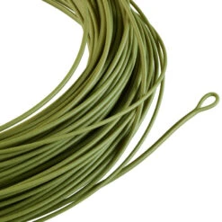 SOIE PÊCHE A LA MOUCHE HRK DT4 7 SOIE PÊCHE A LA MOUCHE HRK DT4 -Pêche Produits Magasin soie peche a la mouche hrk dt4 2