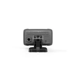 Sondeur HOOK² 4x GPS Sonde TA 200 Khz - LOWRANCE -Pêche Produits Magasin sondeur hook 4x gps sonde ta 200 khz lowrance 2