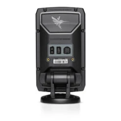 HUMMINBIRD Sondeur Piranha MAX4 Pêche De La Carpe 5 HUMMINBIRD Sondeur Piranha MAX4 Pêche De La Carpe -Pêche Produits Magasin sondeur piranha max4 peche de la carpe 2