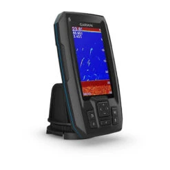 Garmin SONDEUR STRIKER 4 PLUS 5 Garmin SONDEUR STRIKER 4 PLUS -Pêche Produits Magasin sondeur striker 4 plus 2