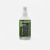 PROLOGIC SPRAY ANTISEPTIC 100 Ml PÊCHE DE LA CARPE