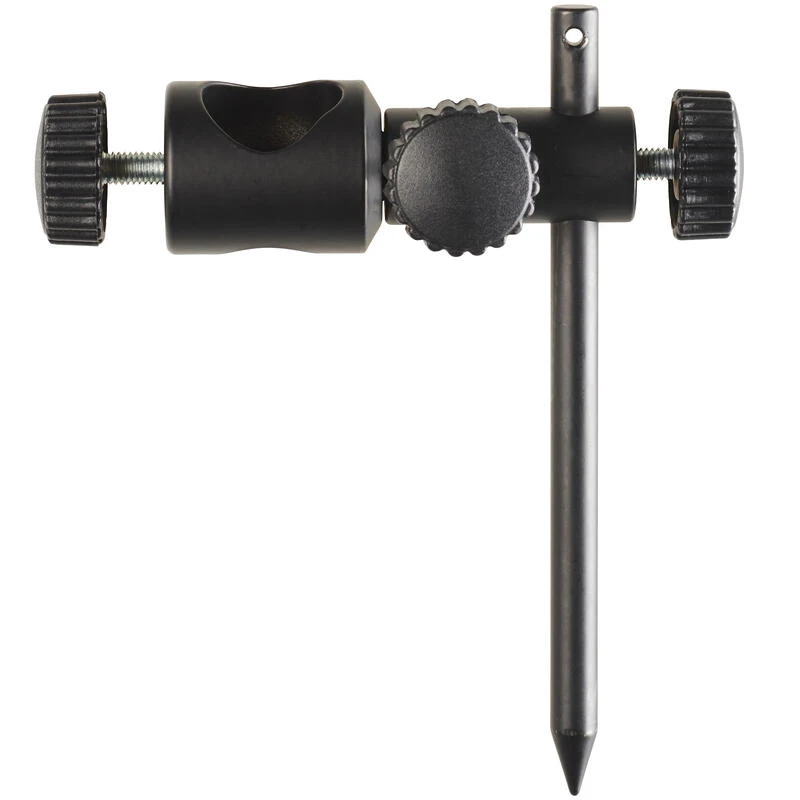 Stabilisateur Pivotant Pêche De La Carpe 1 Stabilisateur Pivotant Pêche De La Carpe