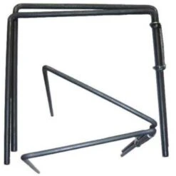 Stabilotherm Gestionnaire De Pan -Pêche Produits Magasin stabilotherm gestionnaire de pan 3