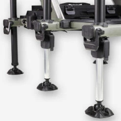 STATION DE PÊCHE CAPERLAN CSB D36 COMP NOUVELLE GENERATION -Pêche Produits Magasin station de peche caperlan csb d36 comp nouvelle generation 6