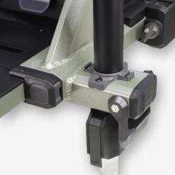 STATION DE PÊCHE CAPERLAN CSB D36 COMP NOUVELLE GENERATION -Pêche Produits Magasin station de peche caperlan csb d36 comp nouvelle generation 8