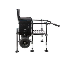 STATION DE PÊCHE CSB ADJUST BOX CAPERLAN -Pêche Produits Magasin station de peche csb adjust box caperlan 2