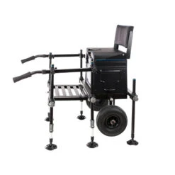 STATION DE PÊCHE CSB ADJUST BOX CAPERLAN -Pêche Produits Magasin station de peche csb adjust box caperlan 4