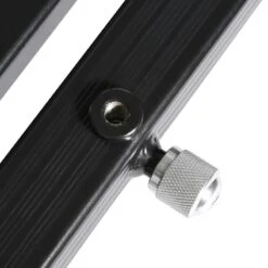 STATION DE PÊCHE CSB ADJUST BOX CAPERLAN -Pêche Produits Magasin station de peche csb adjust box caperlan 7