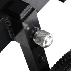 STATION DE PÊCHE CSB ADJUST BOX CAPERLAN -Pêche Produits Magasin station de peche csb adjust box caperlan 8