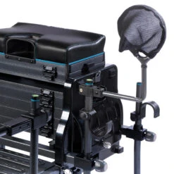 STATION DE PÊCHE CSB COMPETITION CAPERLAN 15 STATION DE PÊCHE CSB COMPETITION CAPERLAN -Pêche Produits Magasin station de peche csb competition caperlan 5