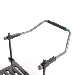 STATION DE PÊCHE CSB COMPETITION CAPERLAN 17 STATION DE PÊCHE CSB COMPETITION CAPERLAN -Pêche Produits Magasin station de peche csb competition caperlan 7