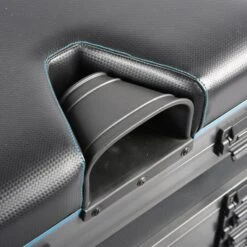 STATION DE PÊCHE CSB COMPETITION CAPERLAN 18 STATION DE PÊCHE CSB COMPETITION CAPERLAN -Pêche Produits Magasin station de peche csb competition caperlan 8