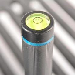 STATION DE PÊCHE CSB COMPETITION CAPERLAN 19 STATION DE PÊCHE CSB COMPETITION CAPERLAN -Pêche Produits Magasin station de peche csb competition caperlan 9