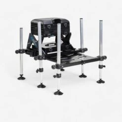 STATION DE PÊCHE CSB D36 CAPERLAN