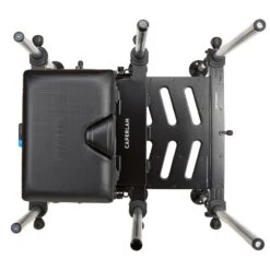 STATION DE PÊCHE CSB D36 CAPERLAN 14 STATION DE PÊCHE CSB D36 CAPERLAN -Pêche Produits Magasin station de peche csb d36 caperlan 4