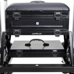 STATION DE PÊCHE CSB D36 CAPERLAN 17 STATION DE PÊCHE CSB D36 CAPERLAN -Pêche Produits Magasin station de peche csb d36 caperlan 7