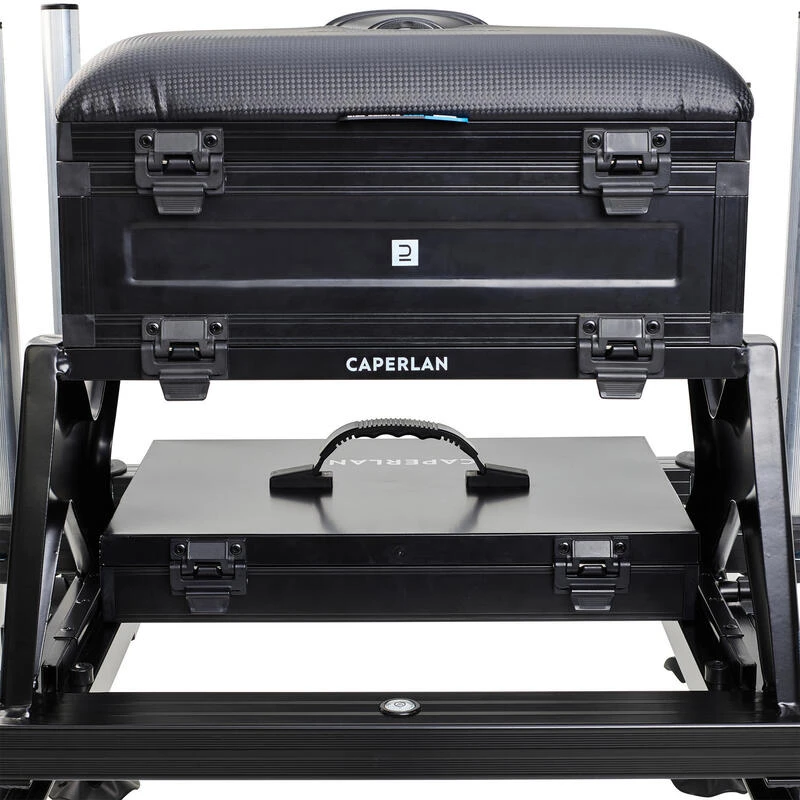 STATION DE PÊCHE CSB D36 CAPERLAN 8 STATION DE PÊCHE CSB D36 CAPERLAN – Image 8