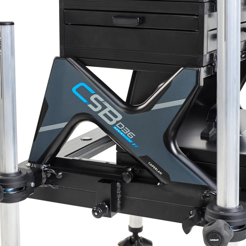 STATION DE PÊCHE CSB D36 CAPERLAN 10 STATION DE PÊCHE CSB D36 CAPERLAN – Image 10